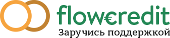 flowcredit.ru - Все о кредитах - Ипотека и Займы